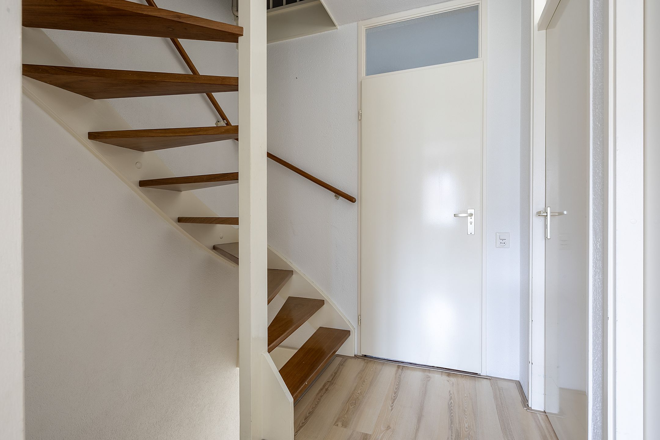 Photo 18 of Breedweerlaan 98