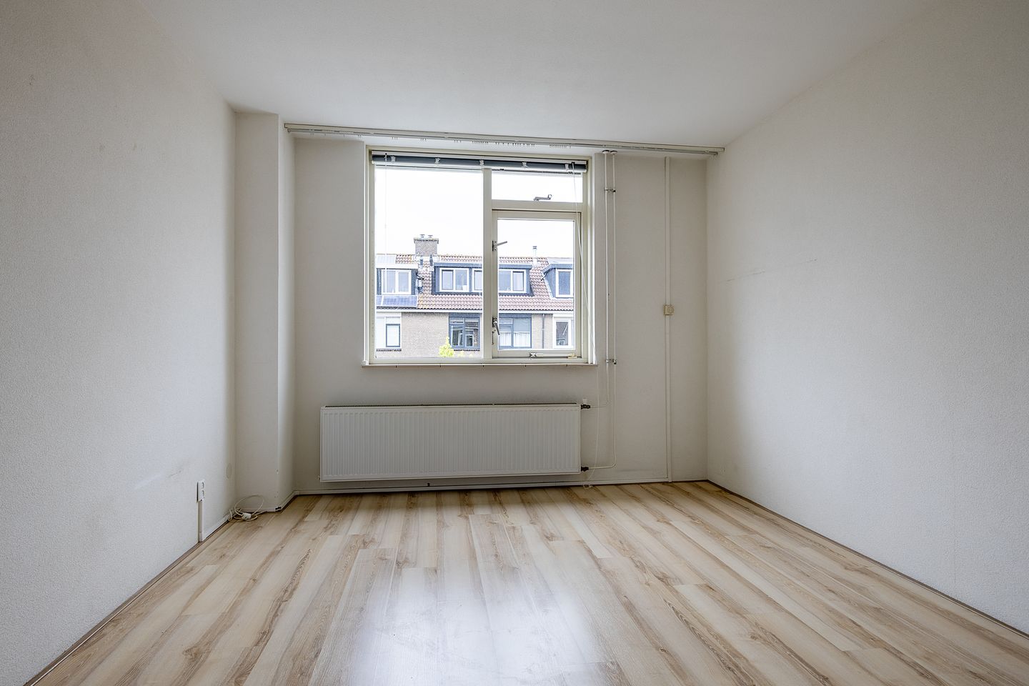 Photo 19 of Breedweerlaan 98