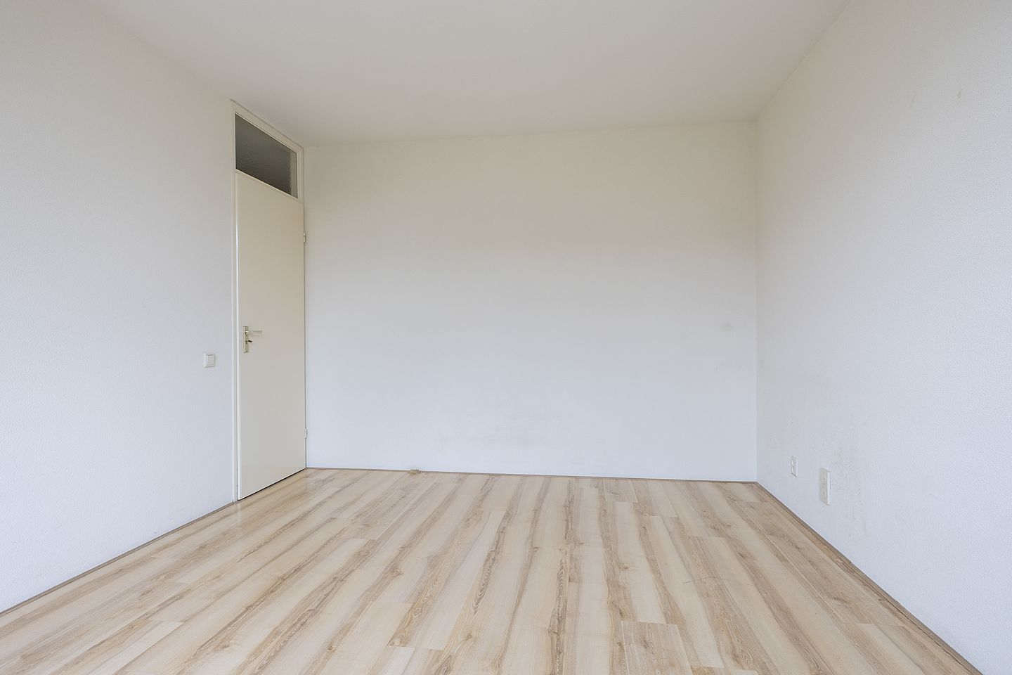 Photo 20 of Breedweerlaan 98