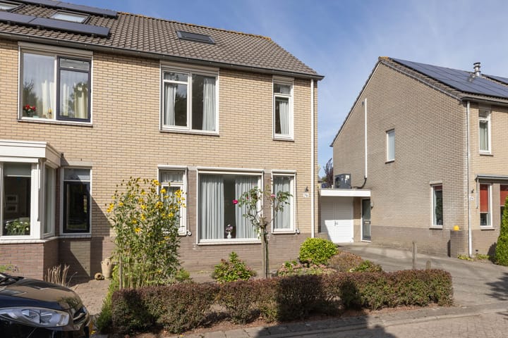 Foto 27 van Marterstraat 76