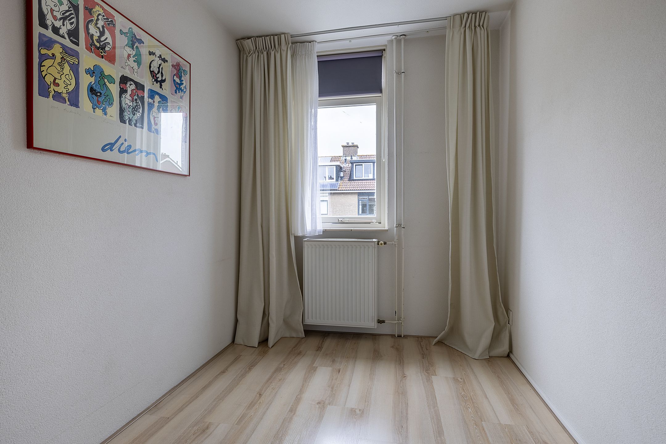 Photo 21 of Breedweerlaan 98