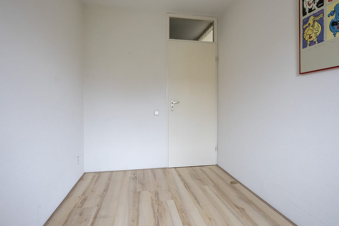 Photo 22 of Breedweerlaan 98