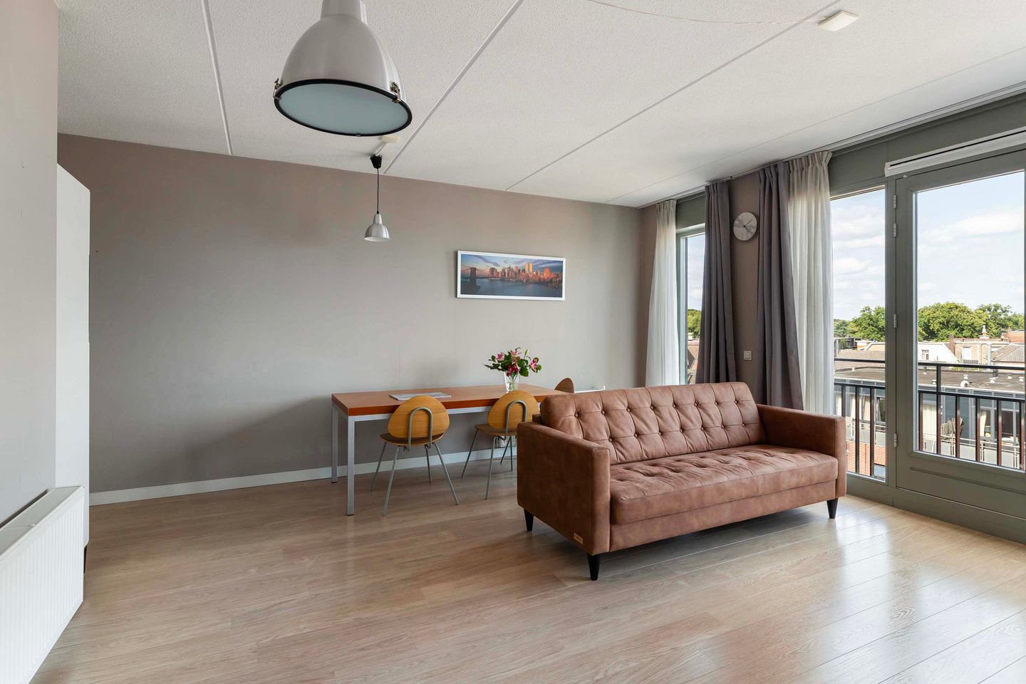 Photo 4 of Nieuwstraat 291-A