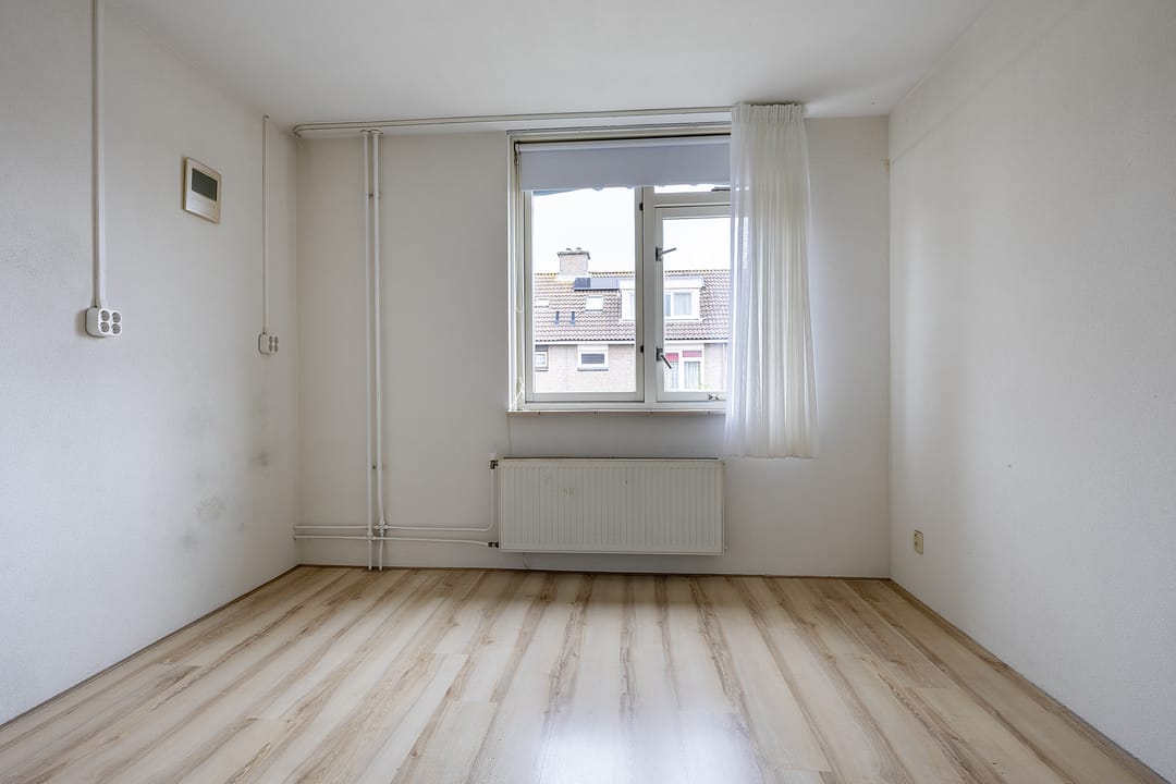 Photo 23 of Breedweerlaan 98