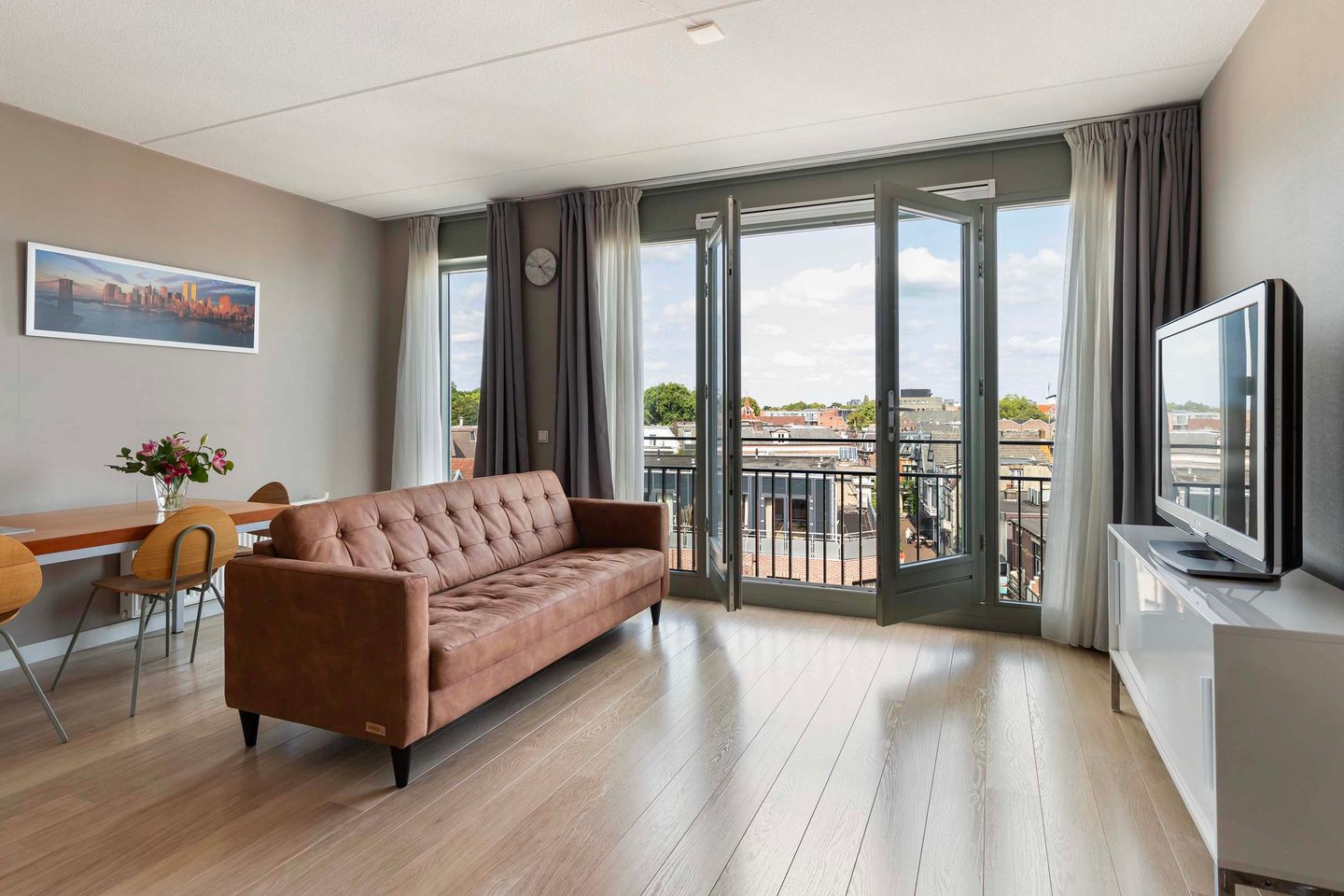 Photo 5 of Nieuwstraat 291-A