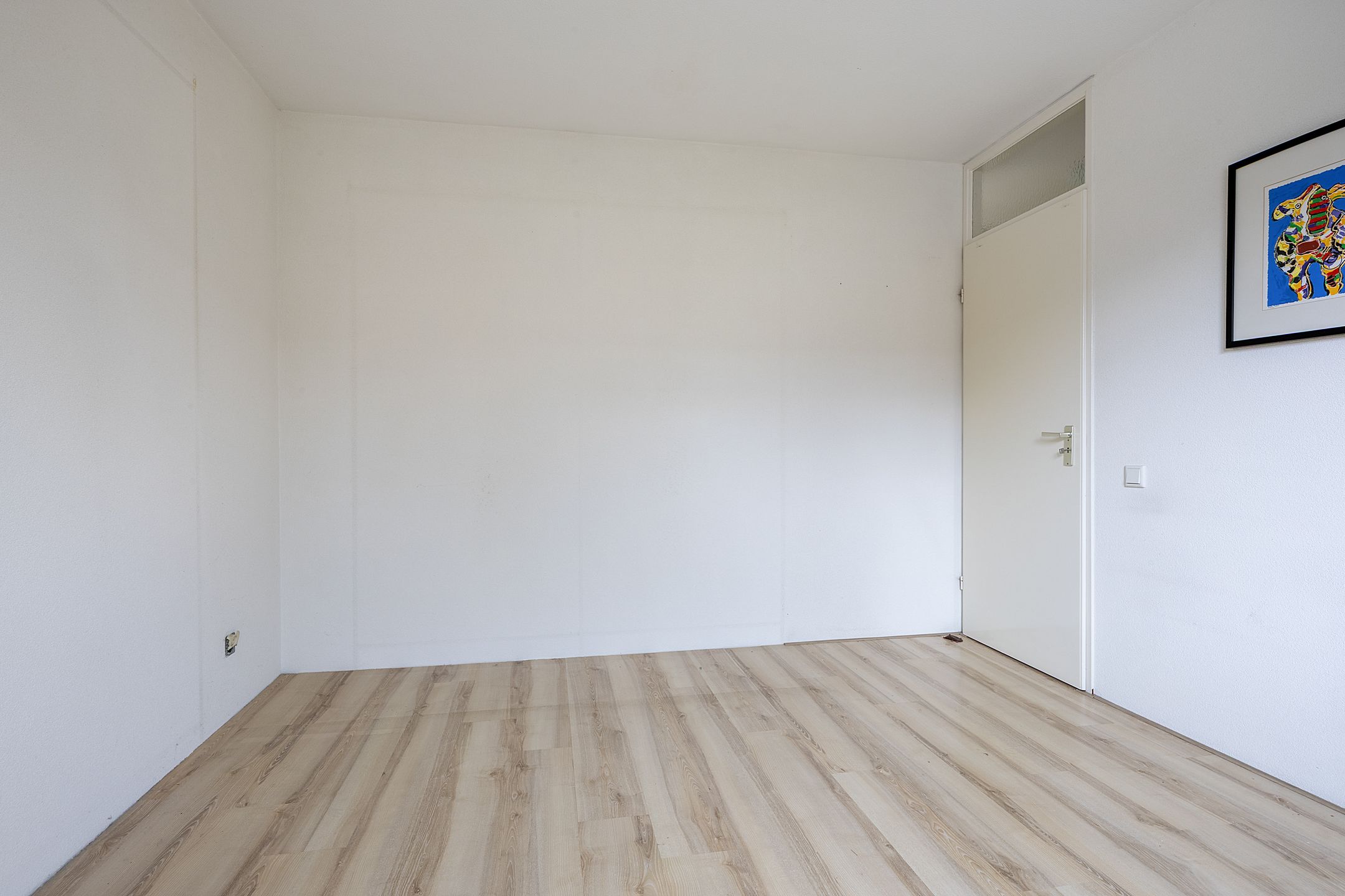 Photo 24 of Breedweerlaan 98