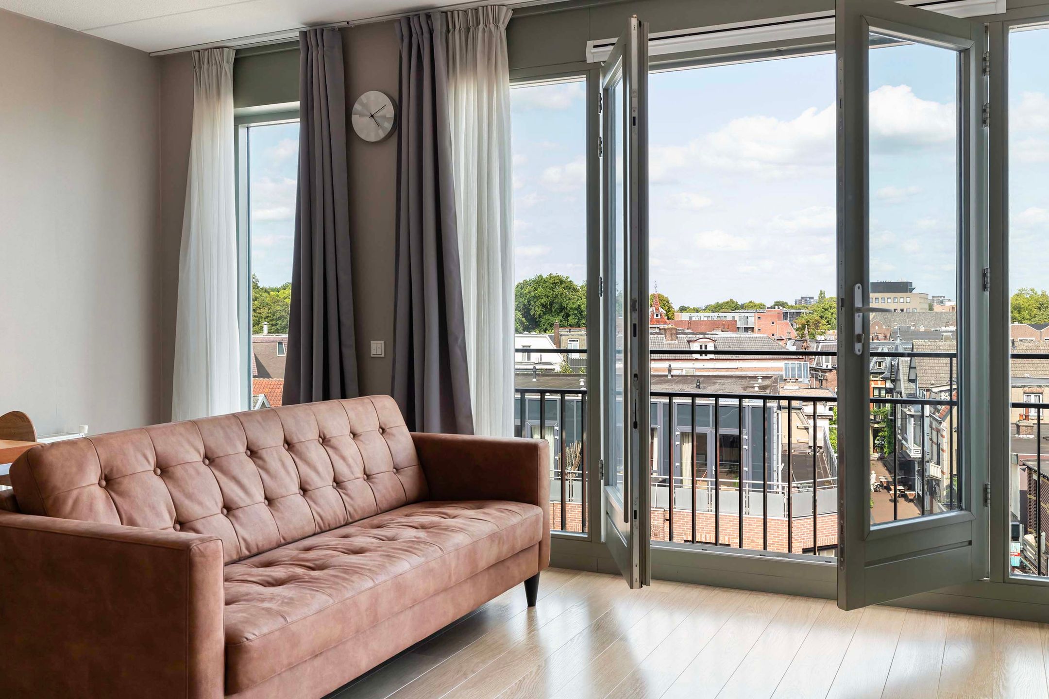 Photo 6 of Nieuwstraat 291-A