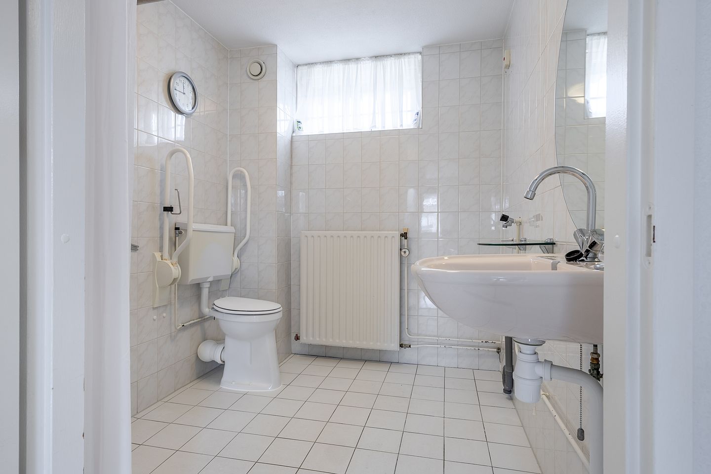 Photo 25 of Breedweerlaan 98