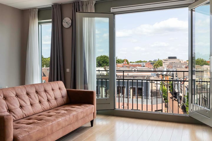 Photo 3 of Nieuwstraat 291-A