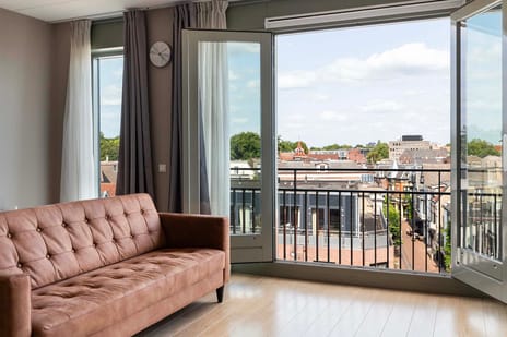 Nieuwstraat 291-A tertiary image