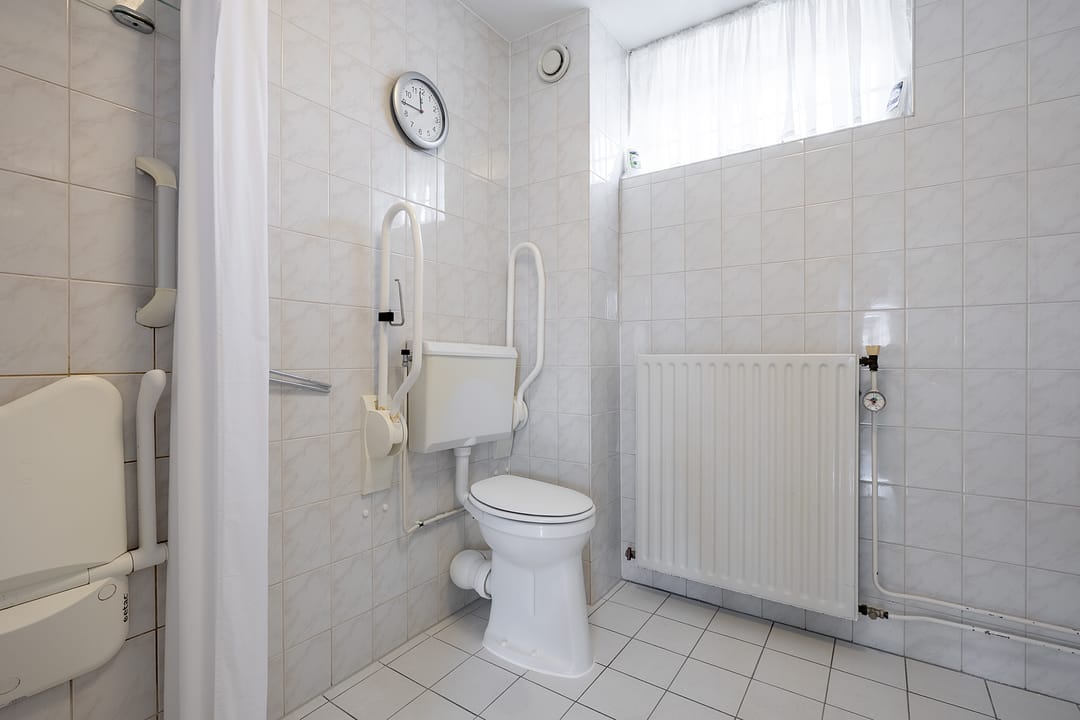 Photo 26 of Breedweerlaan 98