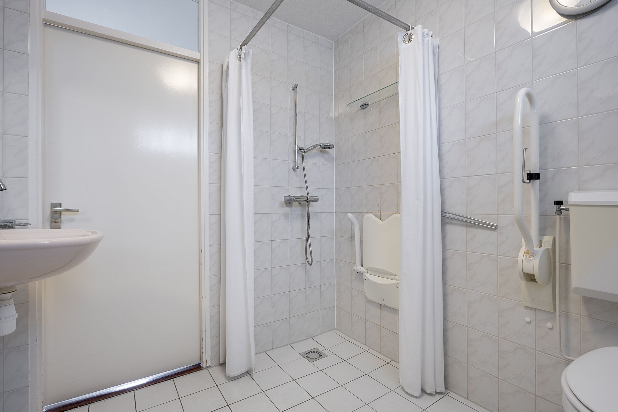 Photo 27 of Breedweerlaan 98