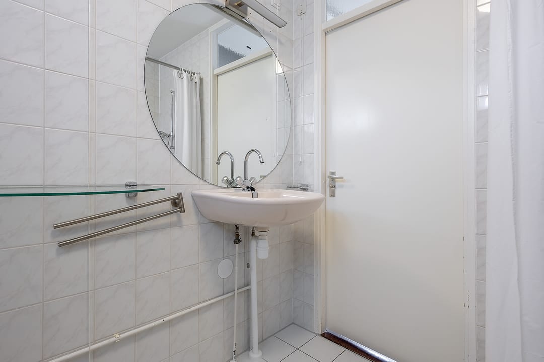 Photo 28 of Breedweerlaan 98