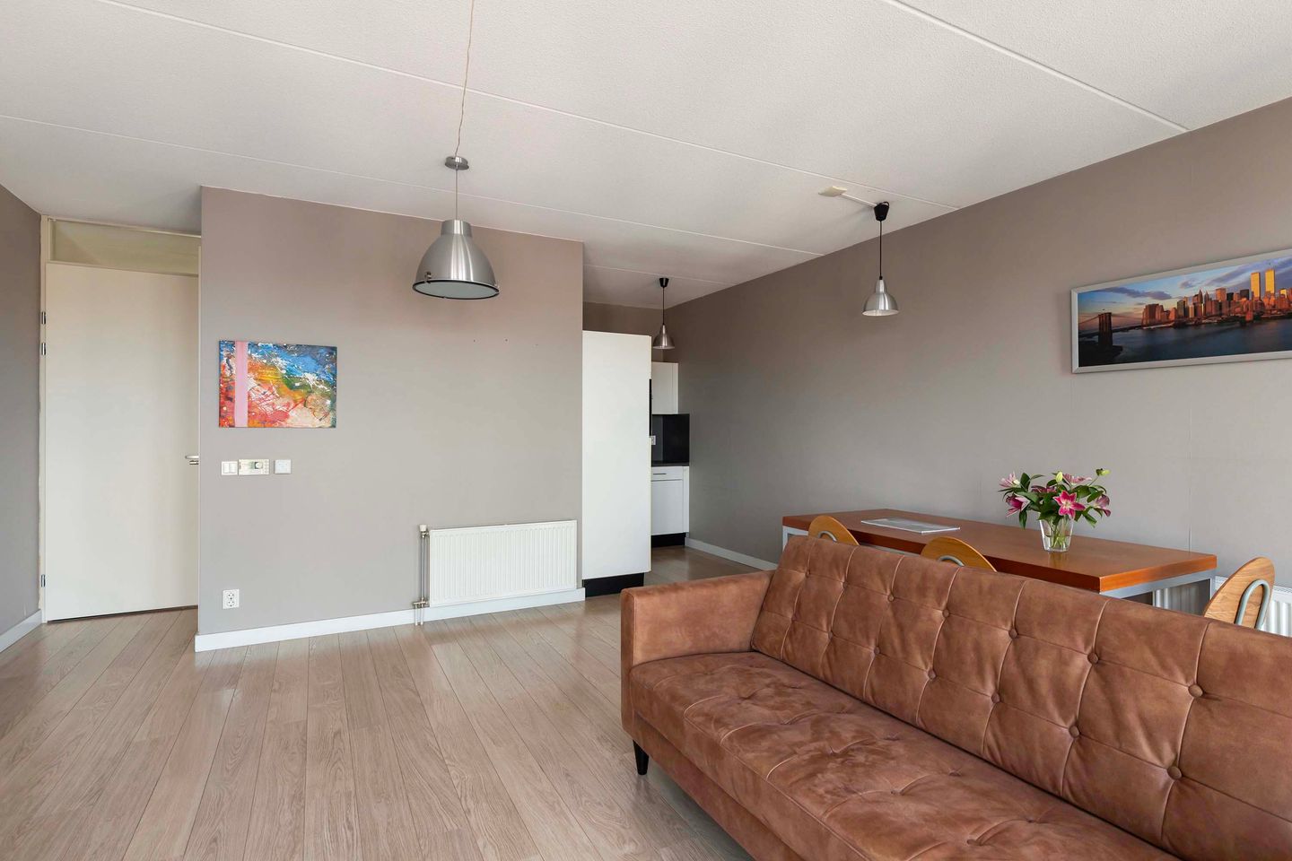 Photo 10 of Nieuwstraat 291-A