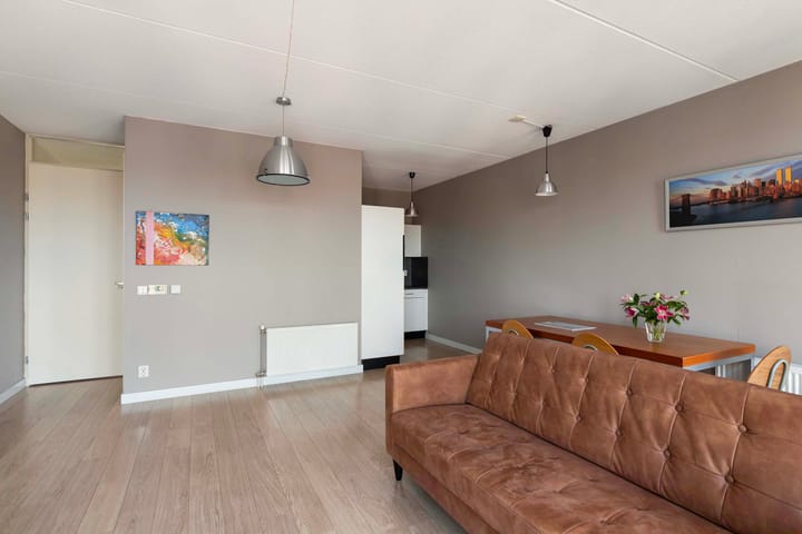 Photo 10 of Nieuwstraat 291-A