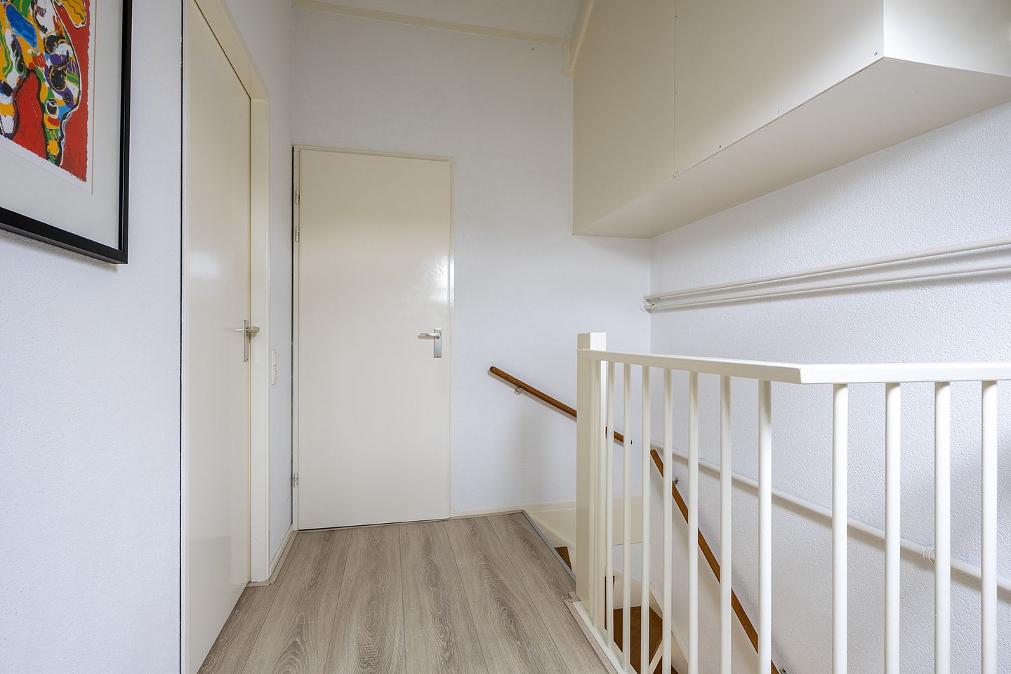 Photo 29 of Breedweerlaan 98