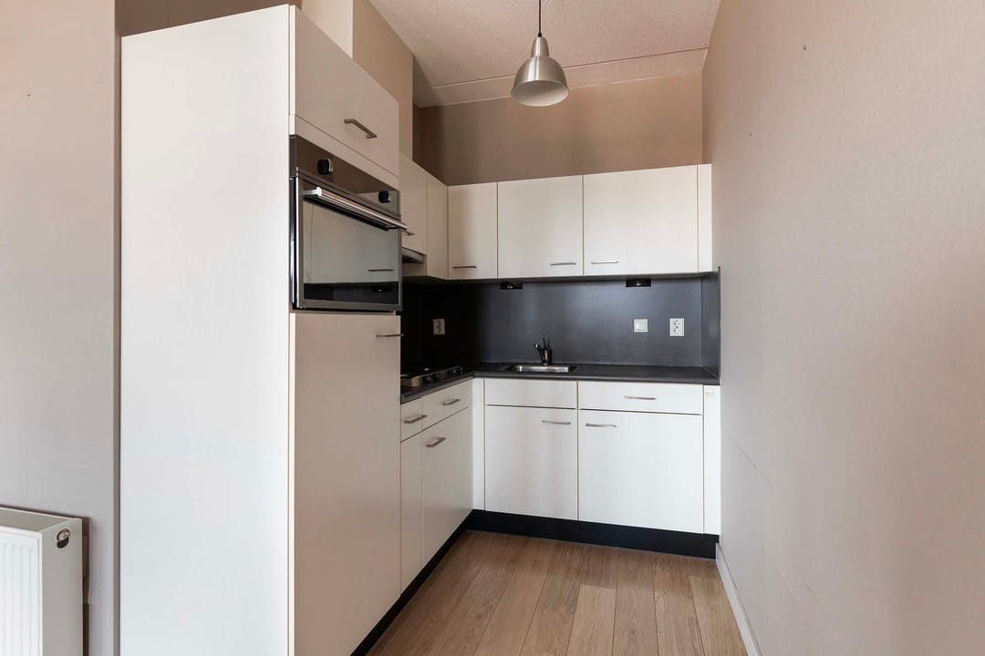 Photo 11 of Nieuwstraat 291-A