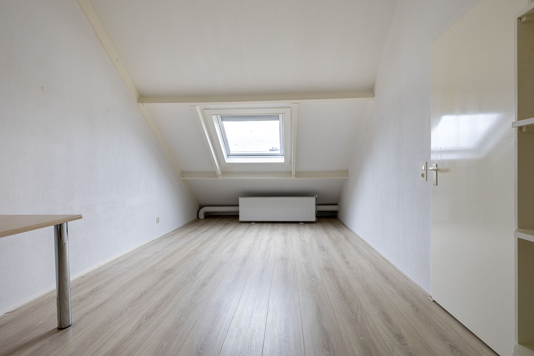 Photo 30 of Breedweerlaan 98