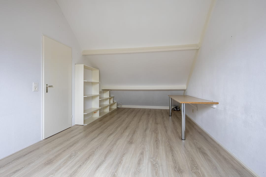 Photo 31 of Breedweerlaan 98