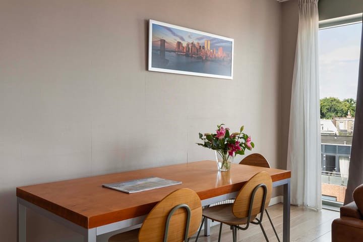 Photo 14 of Nieuwstraat 291-A