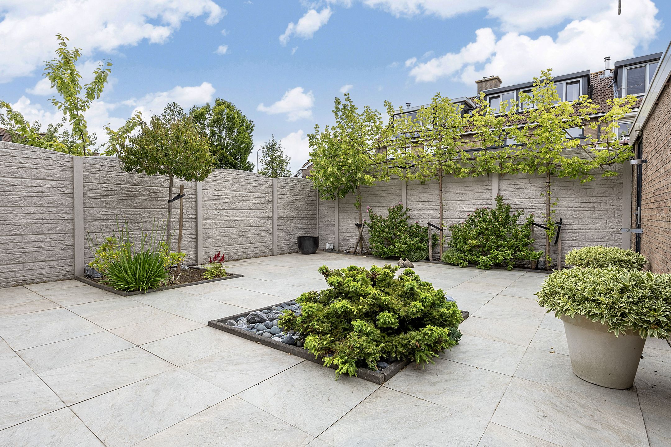 Photo 33 of Breedweerlaan 98