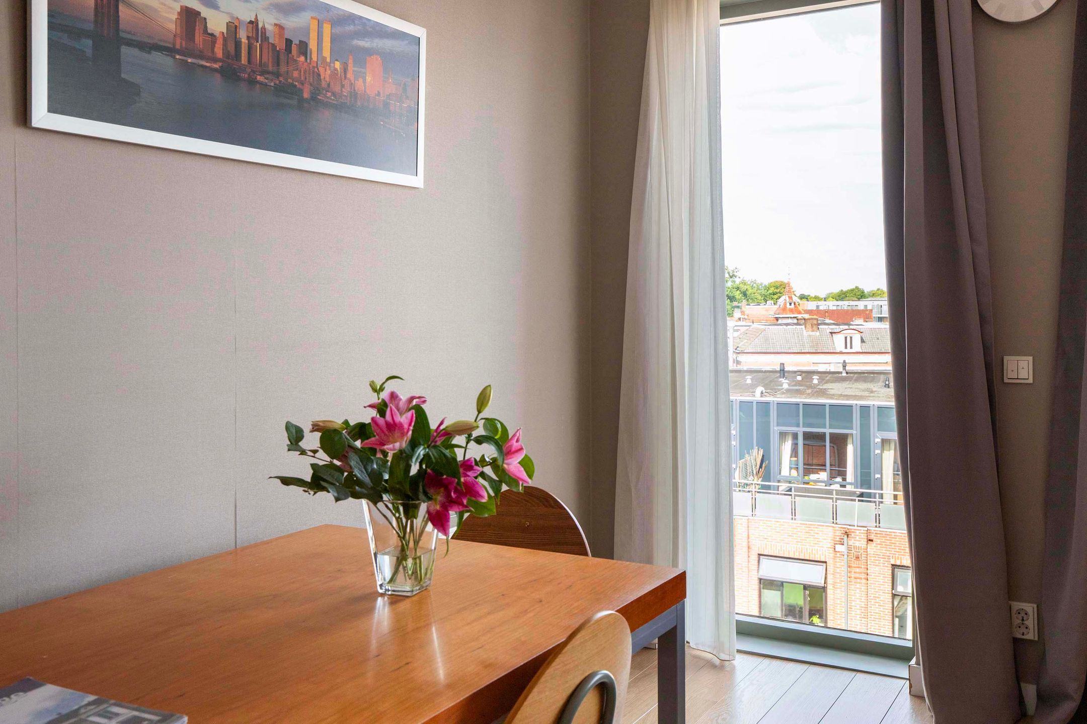 Photo 15 of Nieuwstraat 291-A