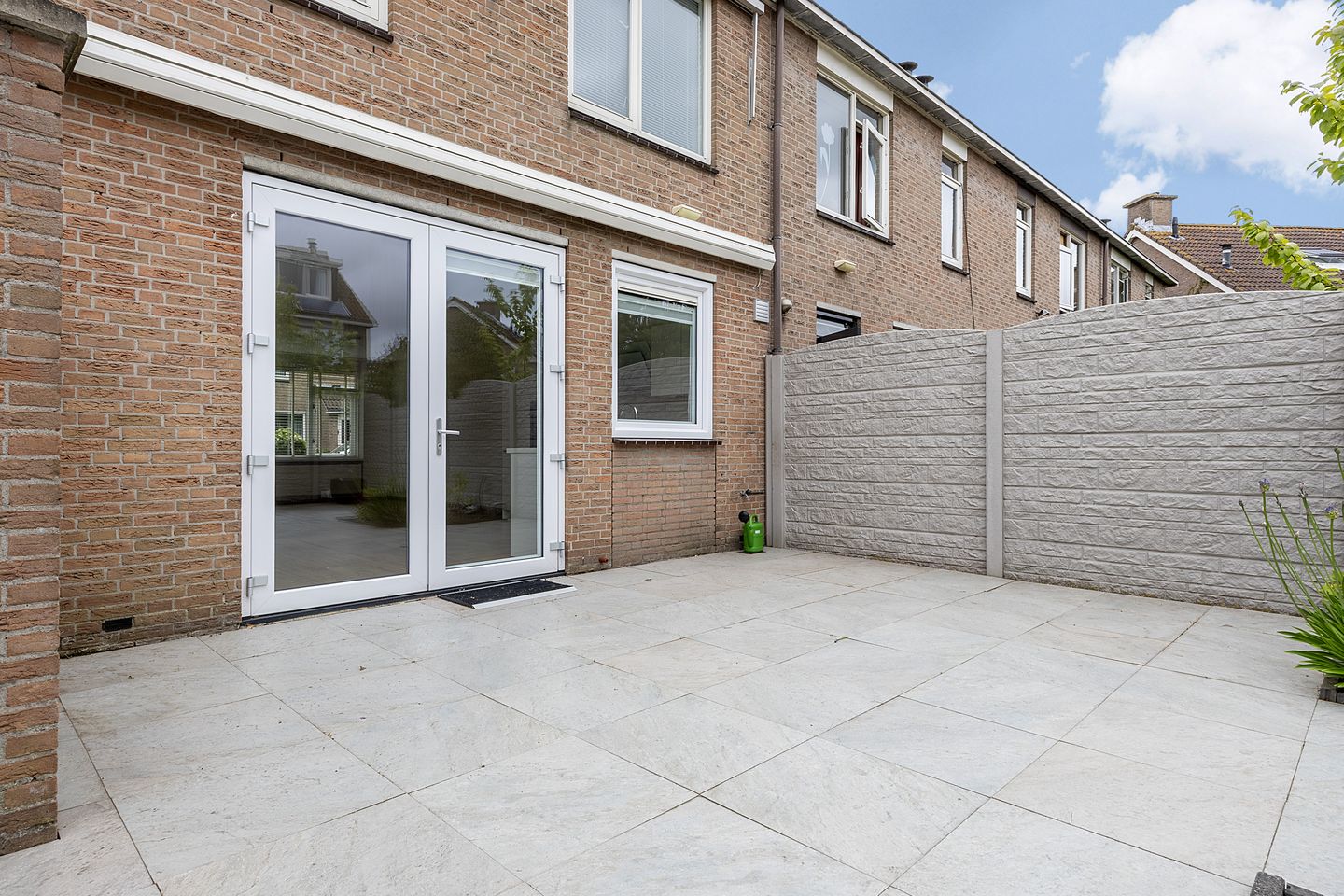 Photo 34 of Breedweerlaan 98