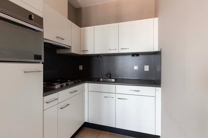 Photo 12 of Nieuwstraat 291-A