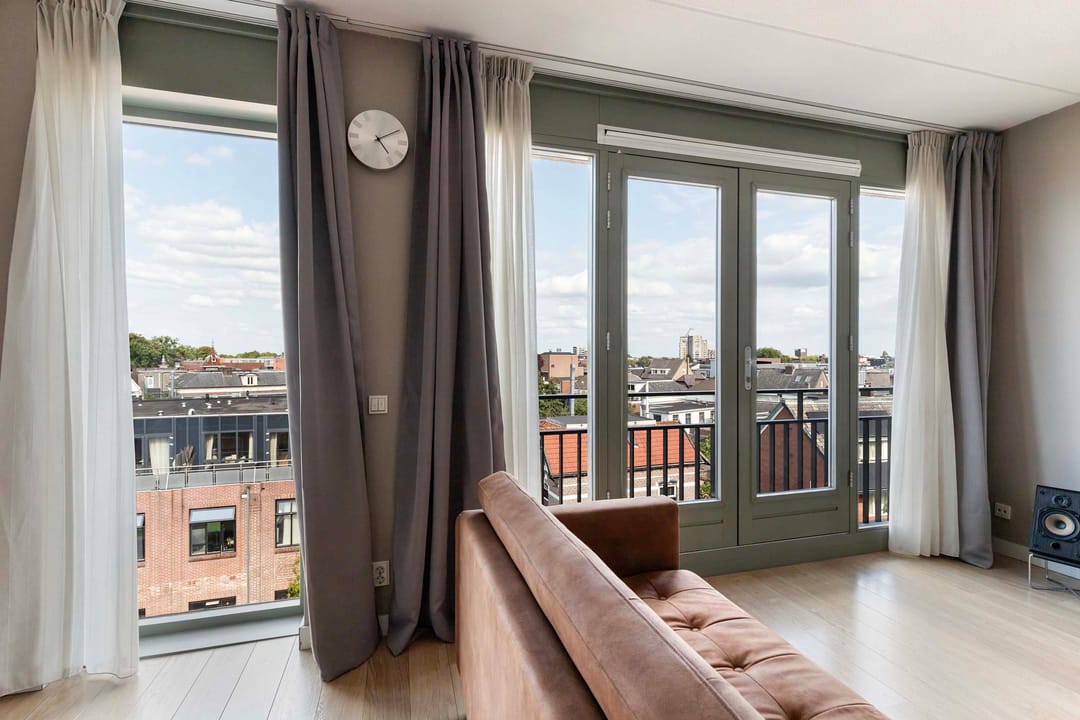 Photo 16 of Nieuwstraat 291-A