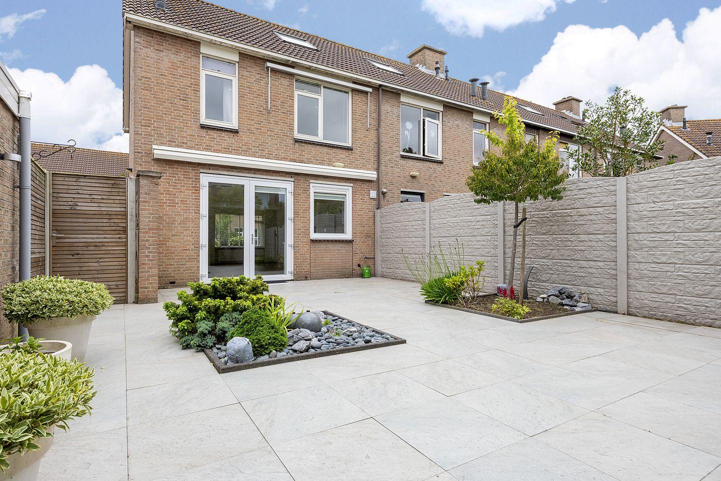 Photo 35 of Breedweerlaan 98