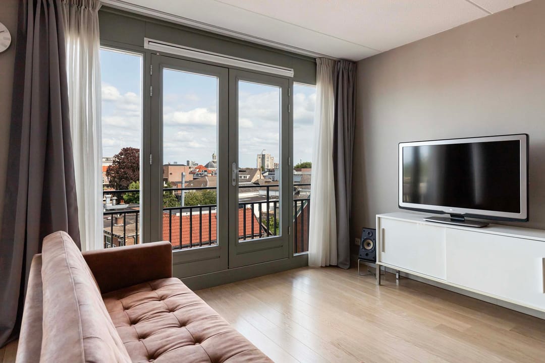 Photo 17 of Nieuwstraat 291-A