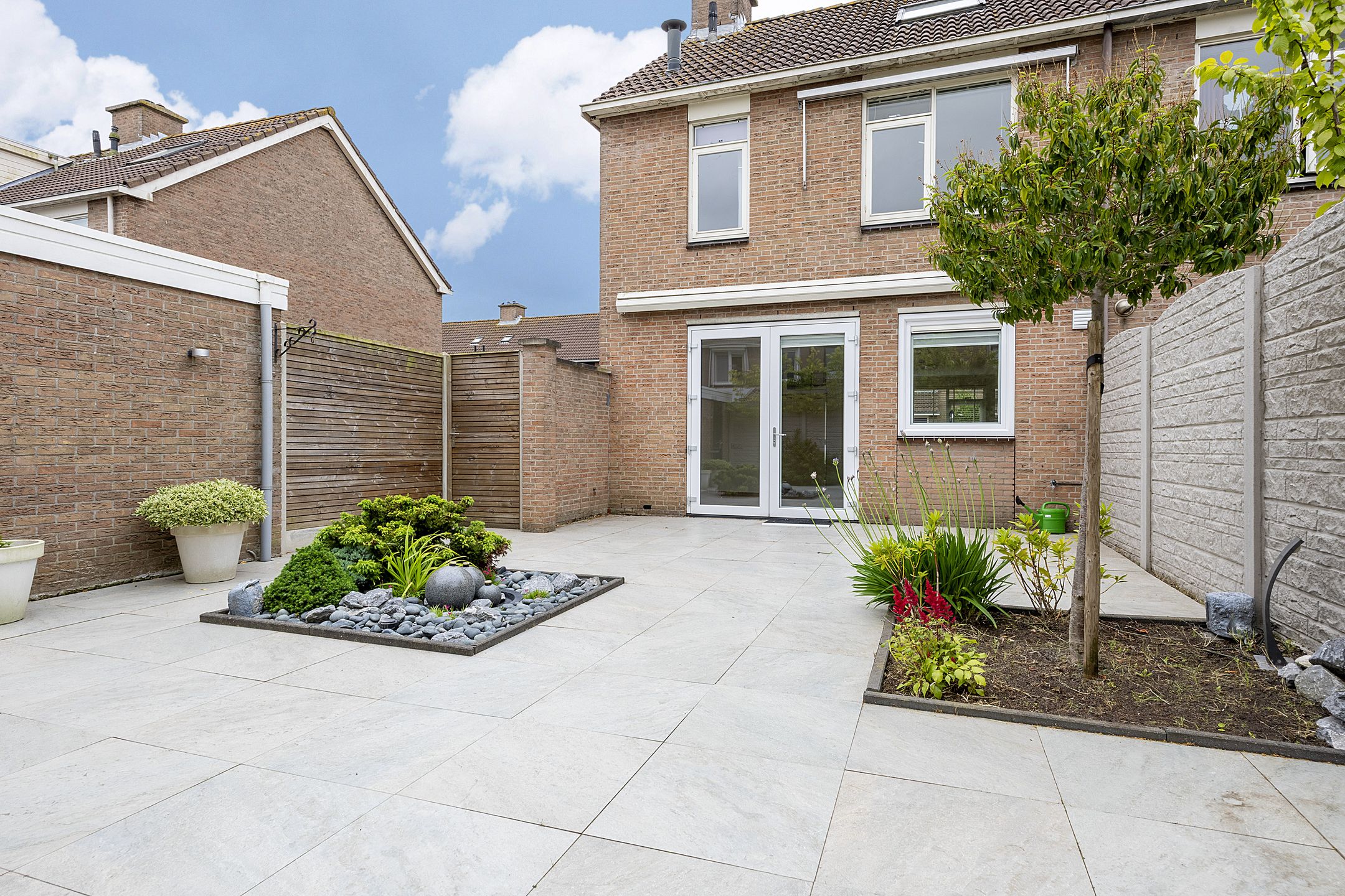 Photo 36 of Breedweerlaan 98