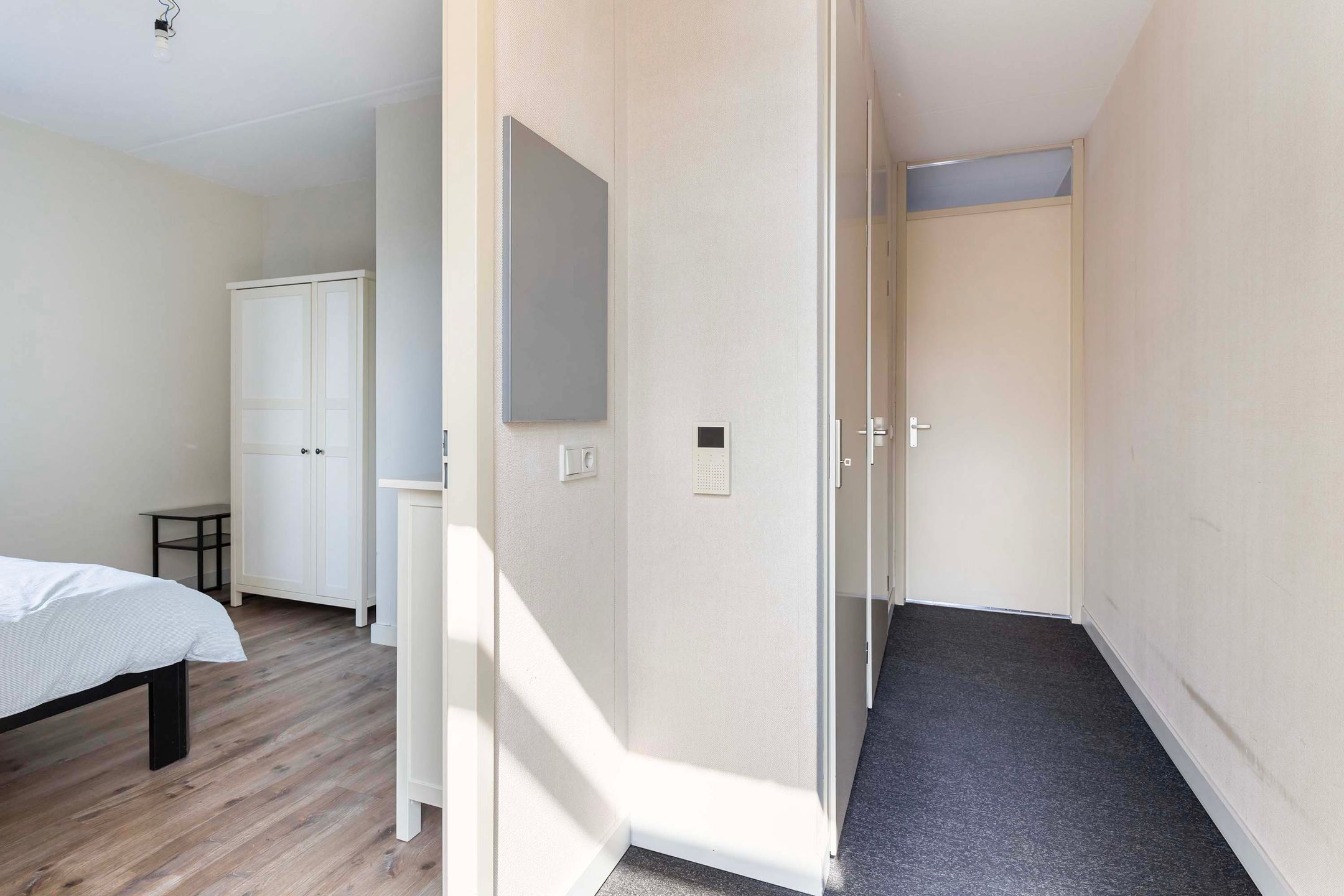 Photo 18 of Nieuwstraat 291-A