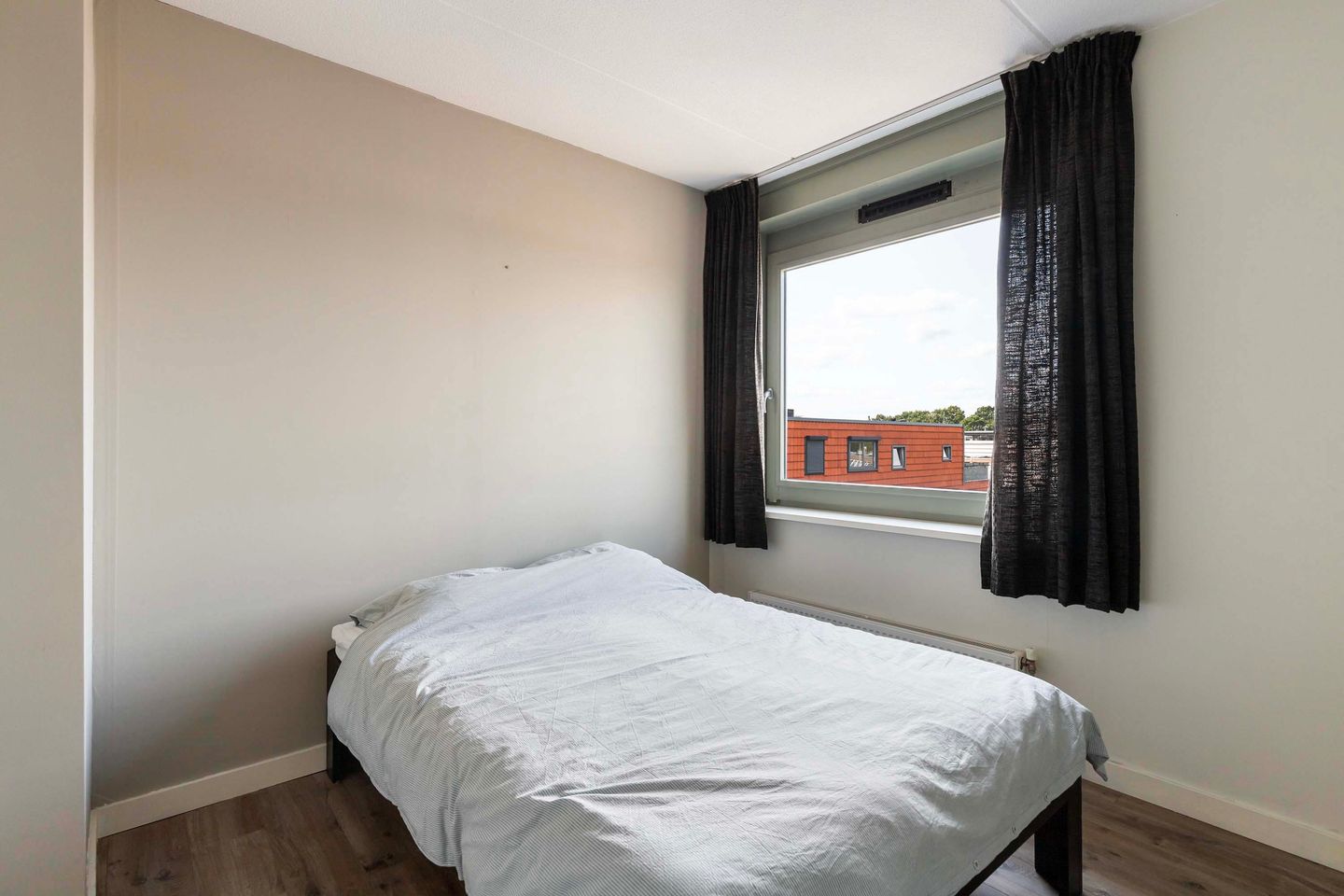 Photo 19 of Nieuwstraat 291-A