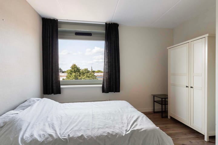 Photo 20 of Nieuwstraat 291-A