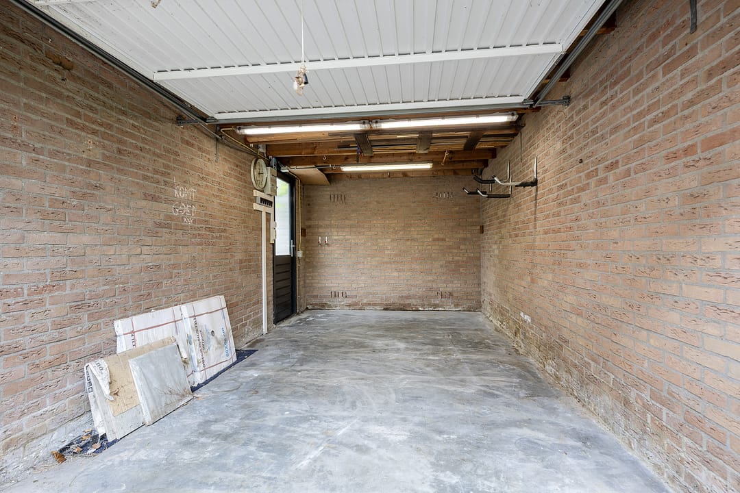 Photo 38 of Breedweerlaan 98