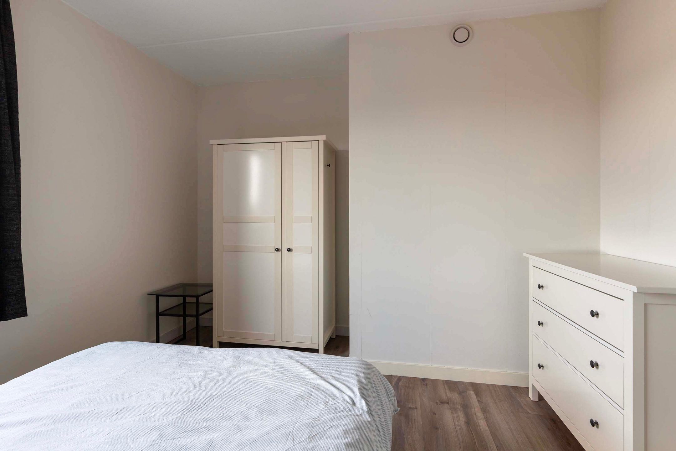 Photo 21 of Nieuwstraat 291-A