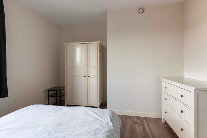 Photo 21 of Nieuwstraat 291-A