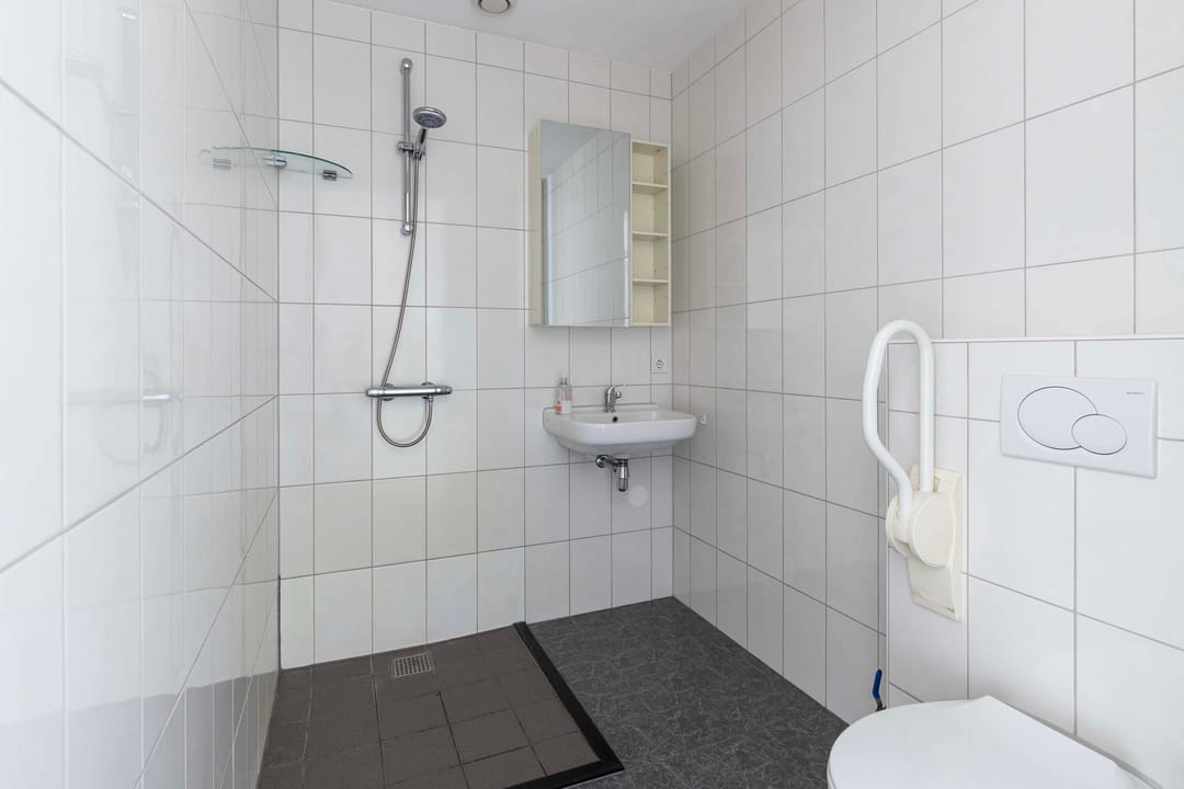 Photo 22 of Nieuwstraat 291-A