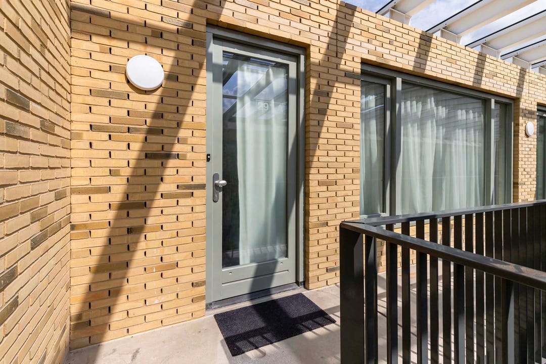 Photo 23 of Nieuwstraat 291-A