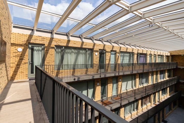 Photo 24 of Nieuwstraat 291-A