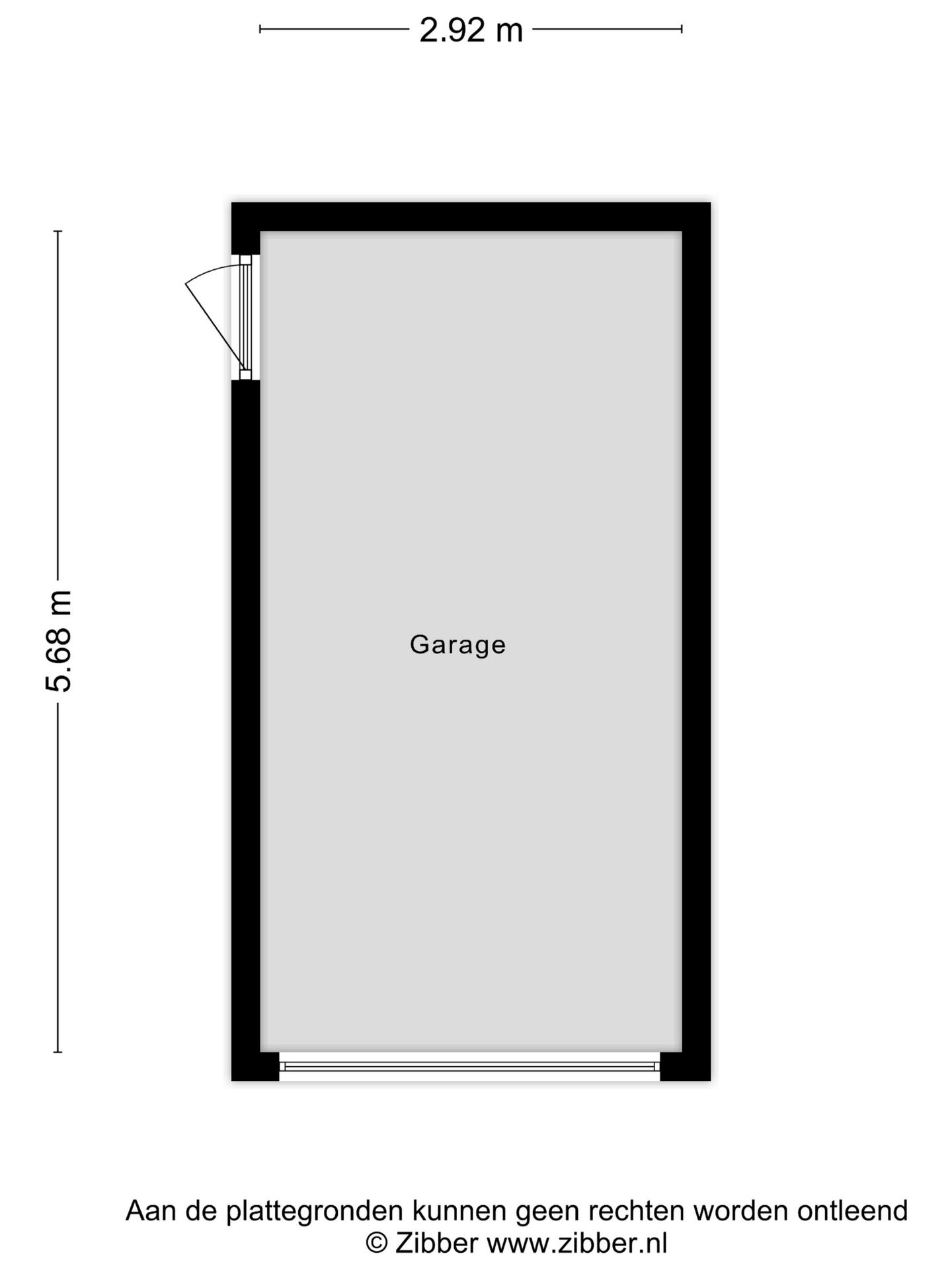 Photo 44 of Breedweerlaan 98