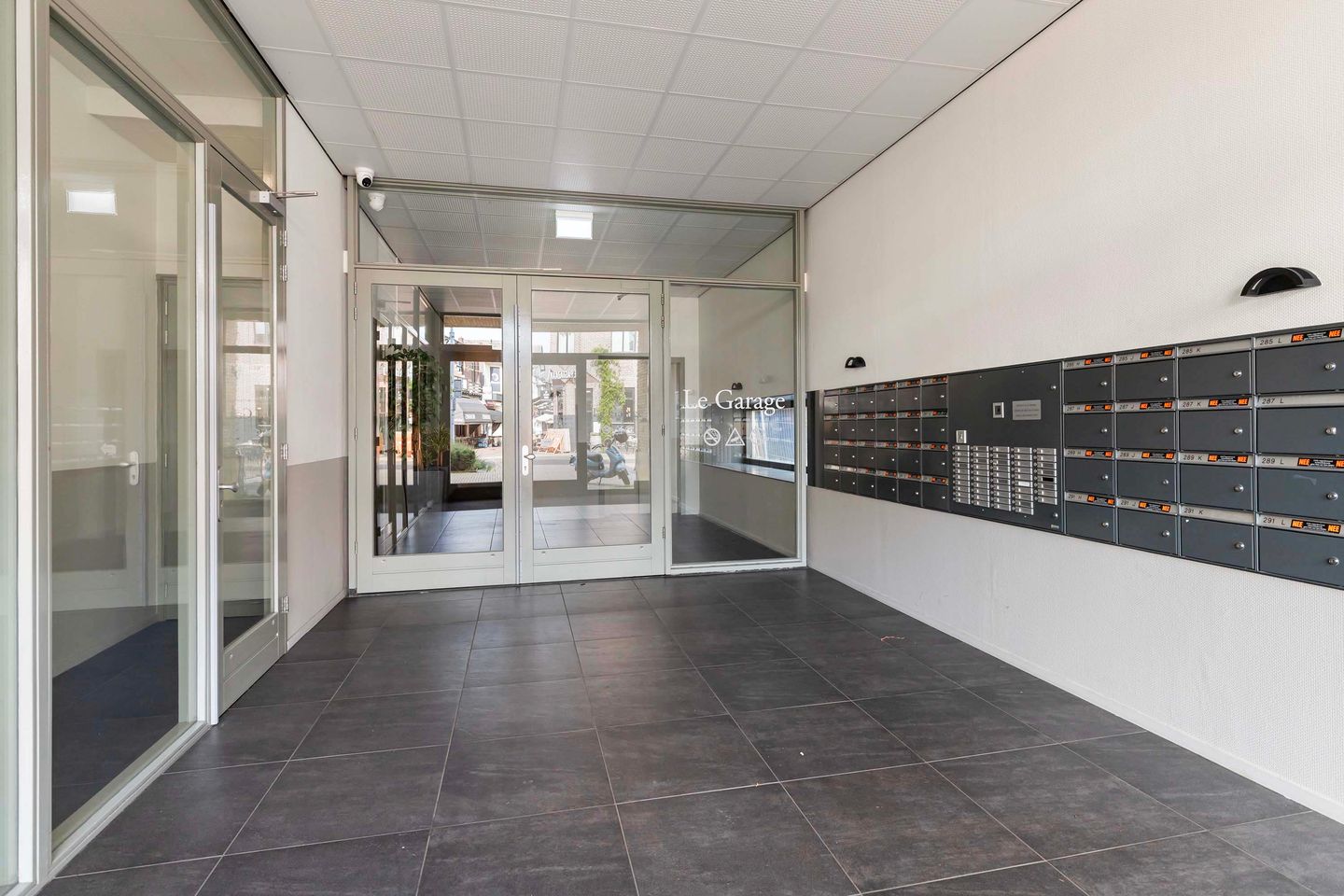 Photo 29 of Nieuwstraat 291-A