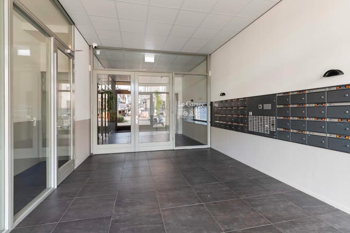 Photo 29 of Nieuwstraat 291-A