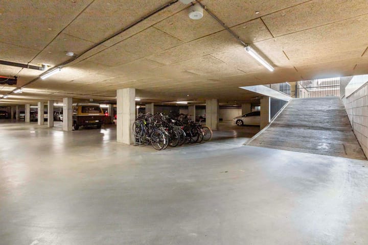 Photo 30 of Nieuwstraat 291-A