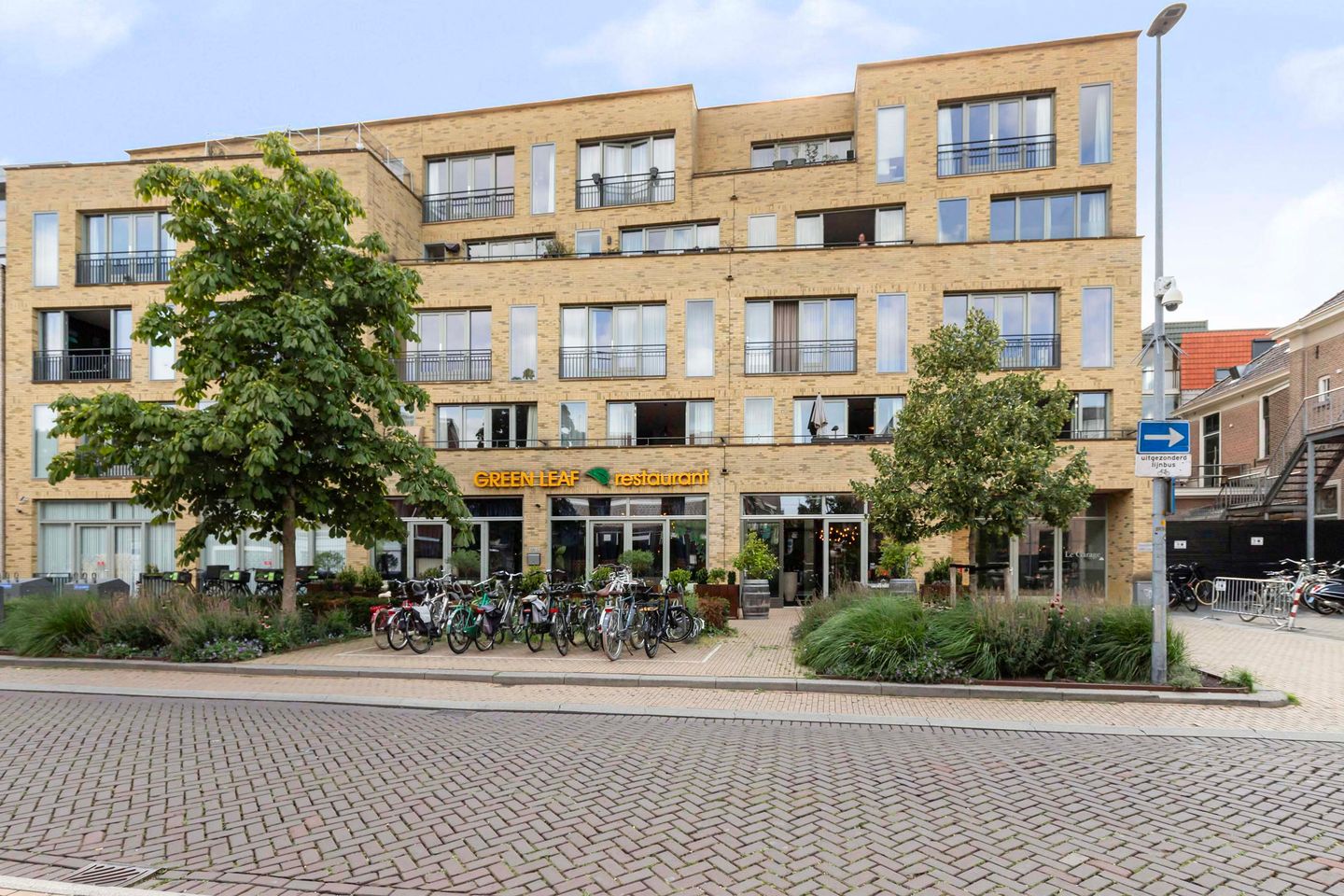 Photo 34 of Nieuwstraat 291-A