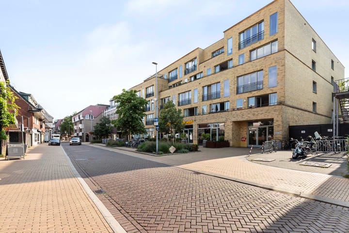 Photo 36 of Nieuwstraat 291-A