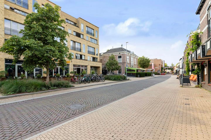 Nieuwstraat 291-A main image