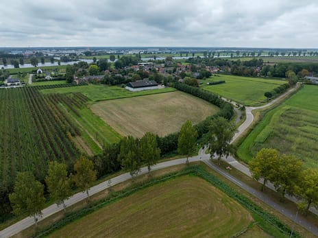 Eijnerhof 11 tertiary image