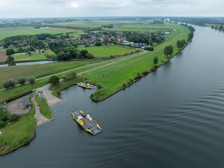 Foto 4 van Eijnerhof 11